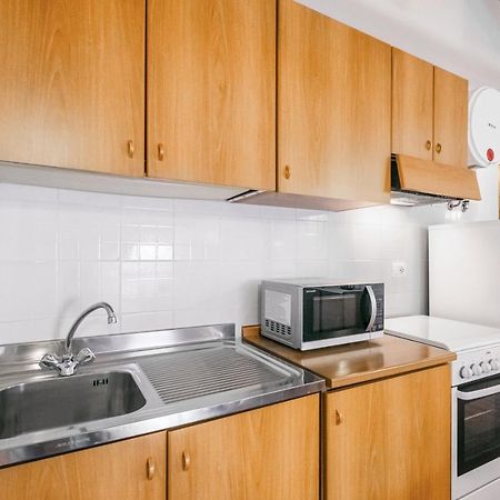 Ferienwohnung Palmaria Deiva Marina Exterior foto